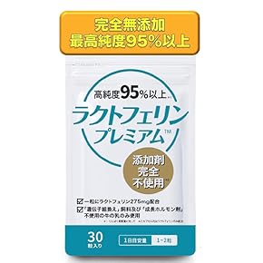 プロバイオティクス - Amazon.co.jp